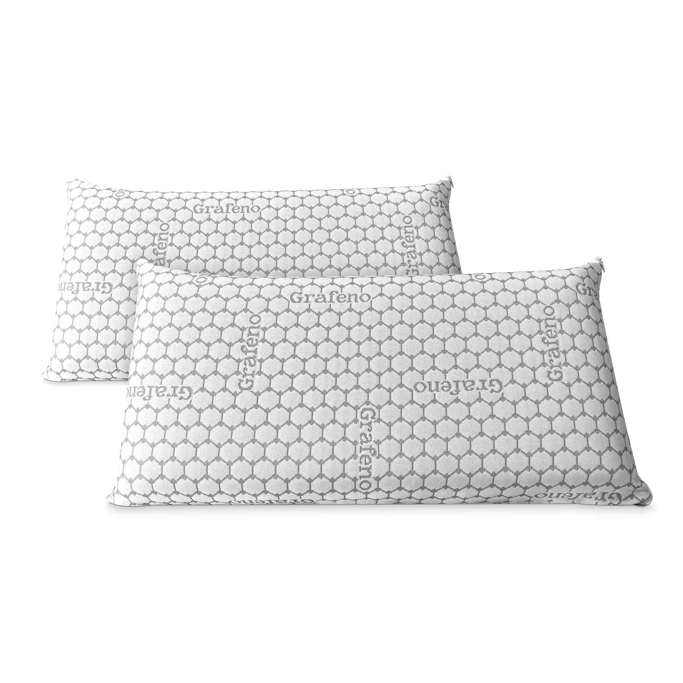 Cojin Ortopedico Cojin Antihemorroides Cojin Ortopedico Cojin