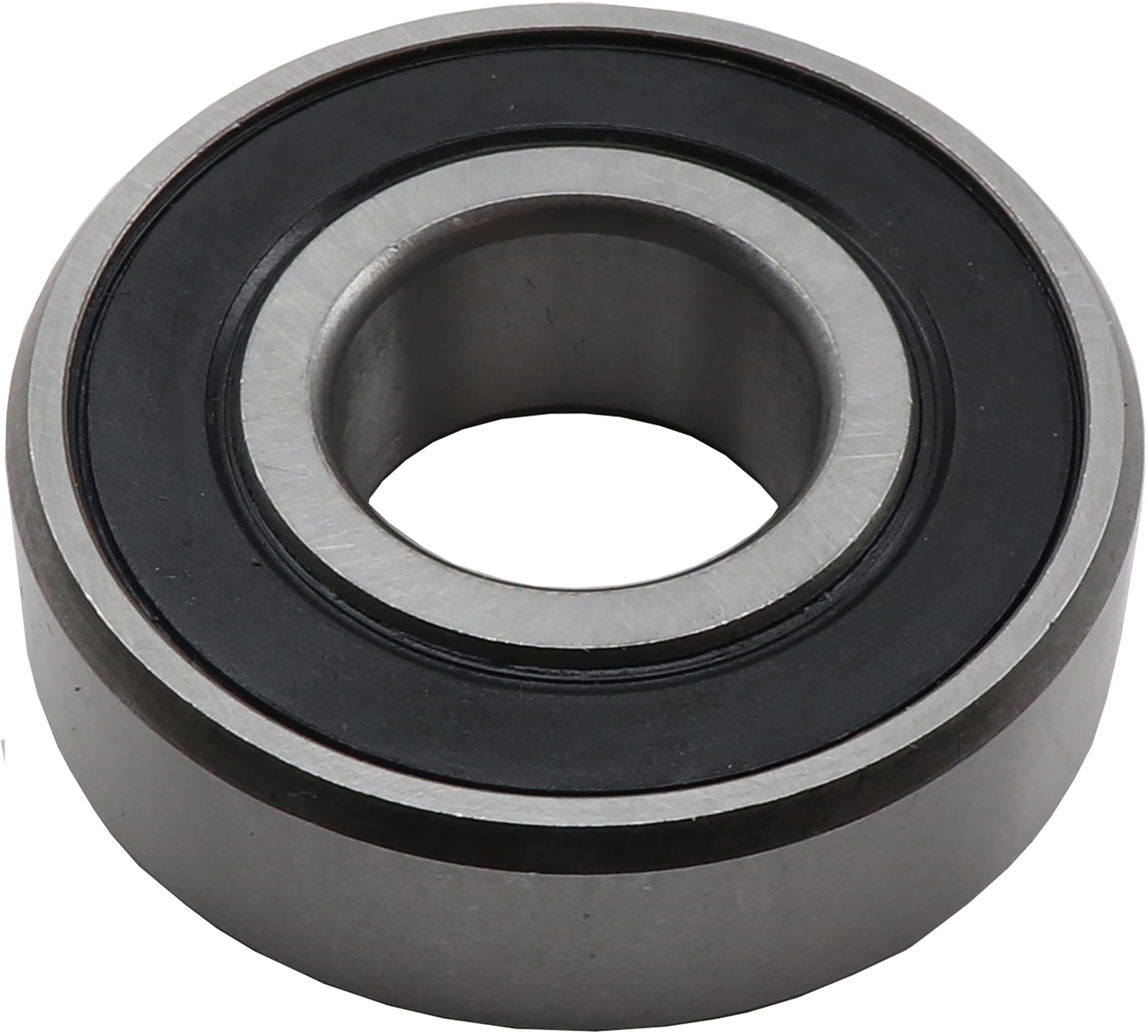 Amazon.com: Beck/Arnley 051-3954 Idler Pulley Bearing : Automotive