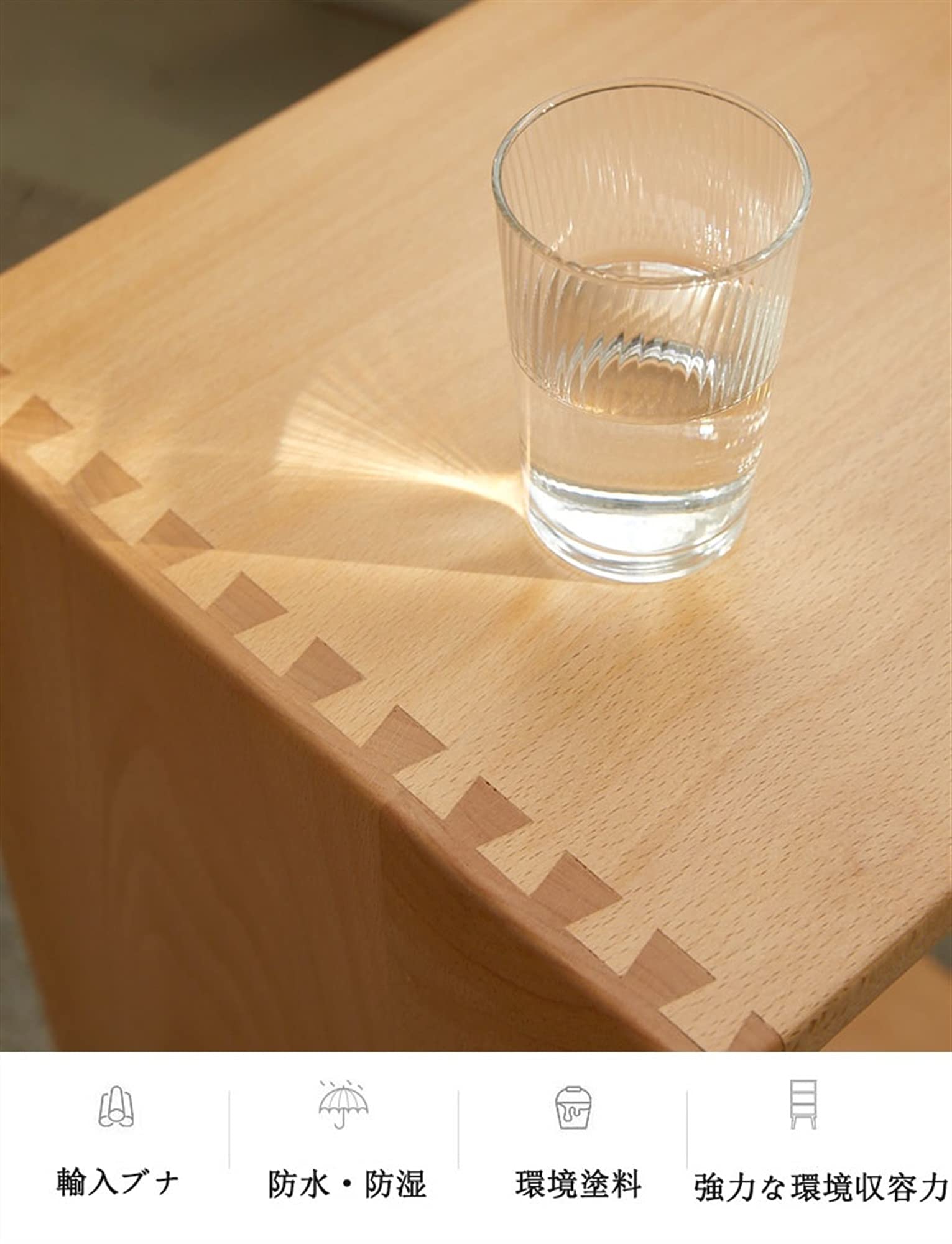 Amazon｜サイドテーブル ソファサイドテーブルコーヒーテーブル 横・縦