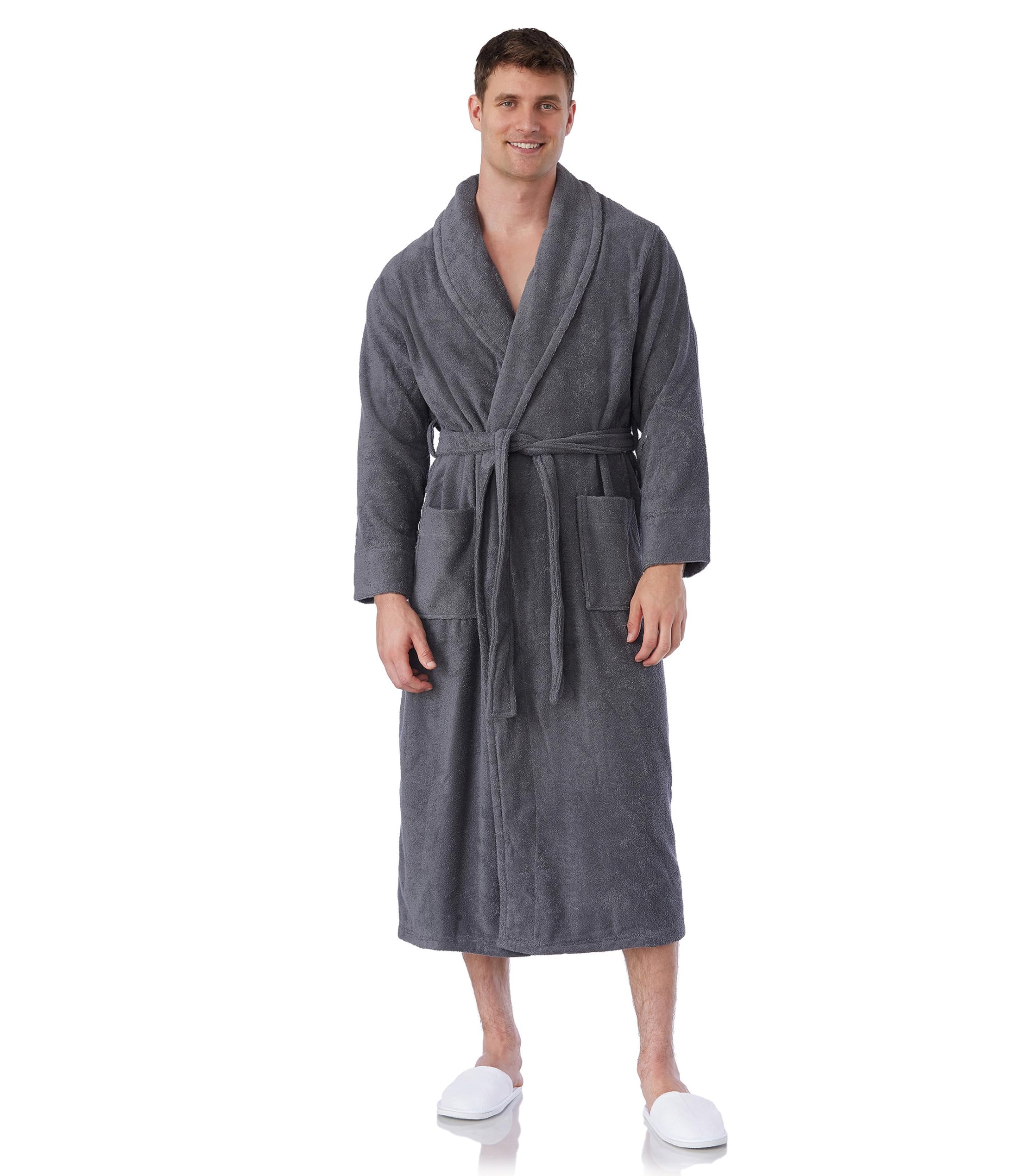 Luxury Home Essentials - Exclusive Ritz Carlton Collection