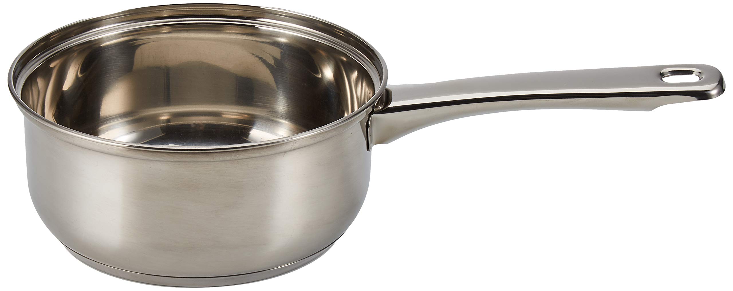 ALZA BASIC10PZ BATERIA DE Cocina BATERIA Basic 10 PZ (00440182)