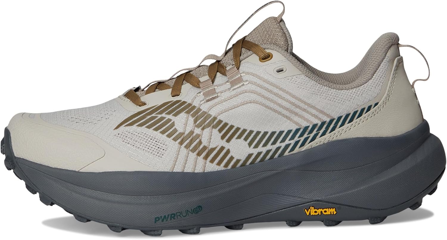 Saucony Mens Xodus Ultra 4 - Image 4