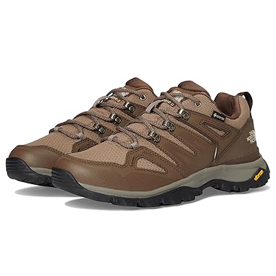 The North Face Hedgehog Gore tex Men