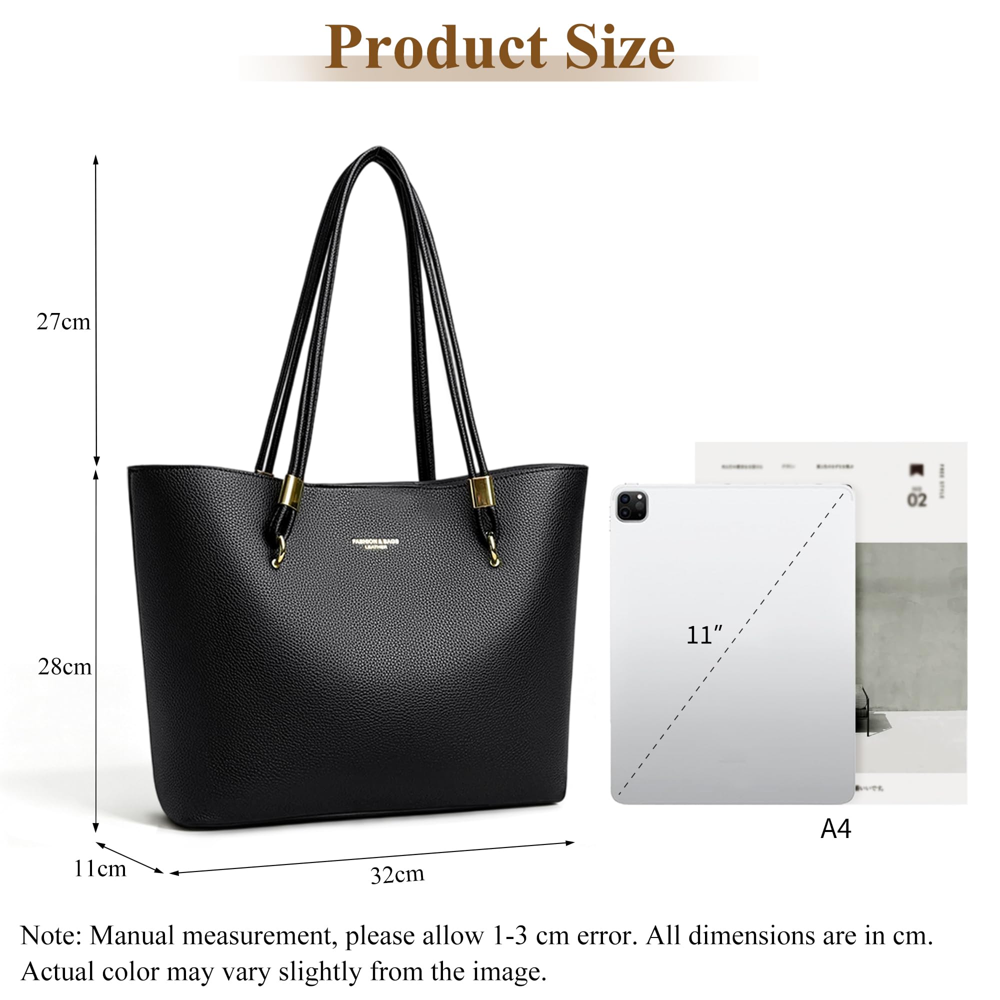 Borsa a Mano da Donna