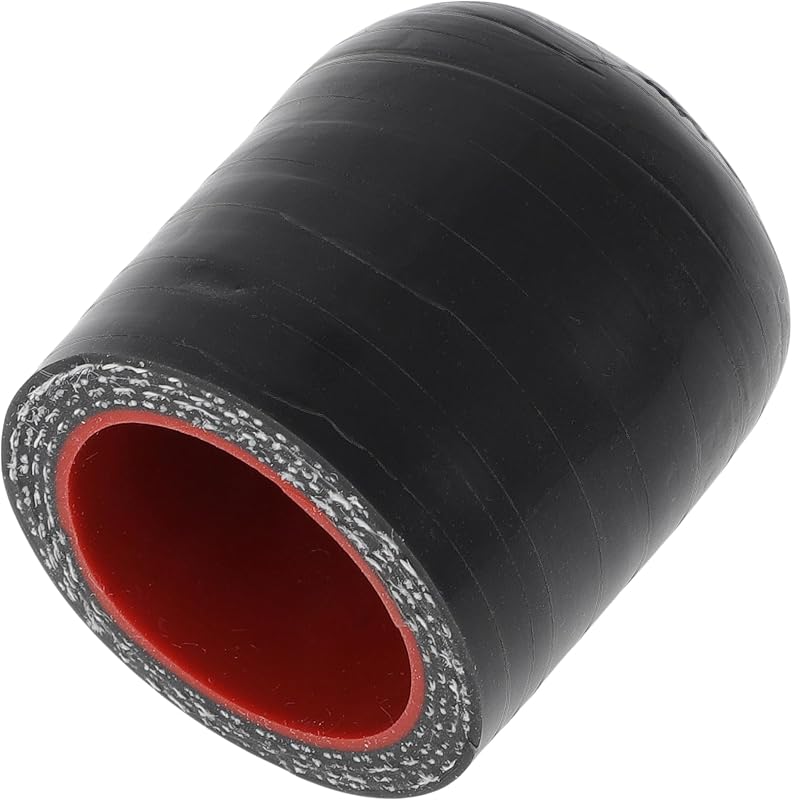 Tampão de extremidade para mangueira de silicone ACROPIX 25 mm, 4 camadas – 1 unidade