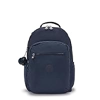 Kipling Seoul, Zaino Unisex - Adulto