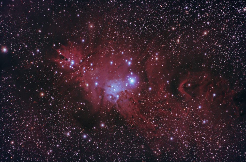 Explore Scientific MN-152 Maksutov-Newton