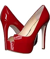 Jessica Simpson 6pm