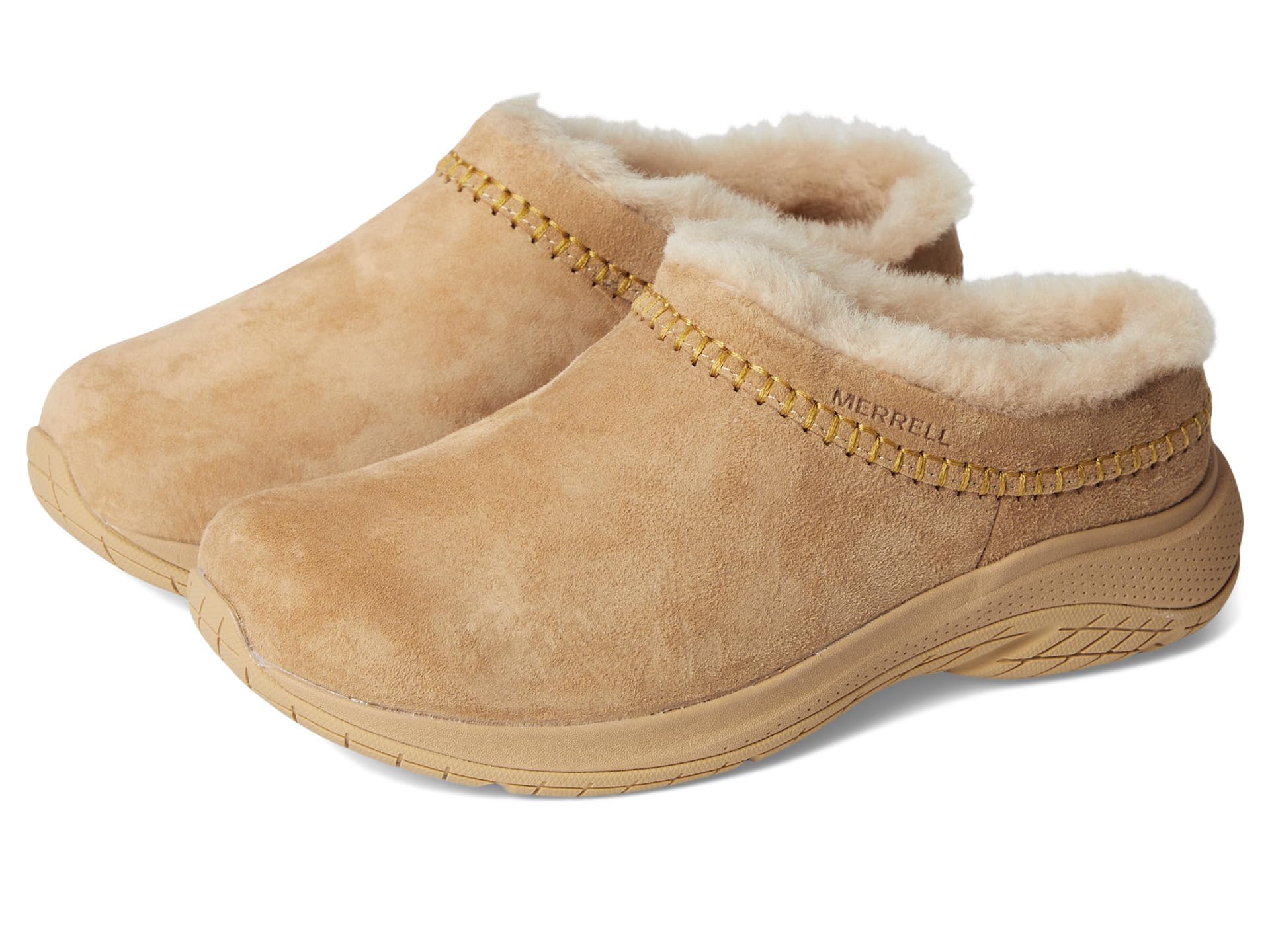 Merrell Womens Encore ICE 5 Slide Sandal