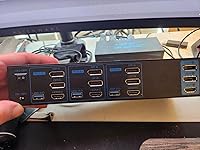 Review Image by BK BK