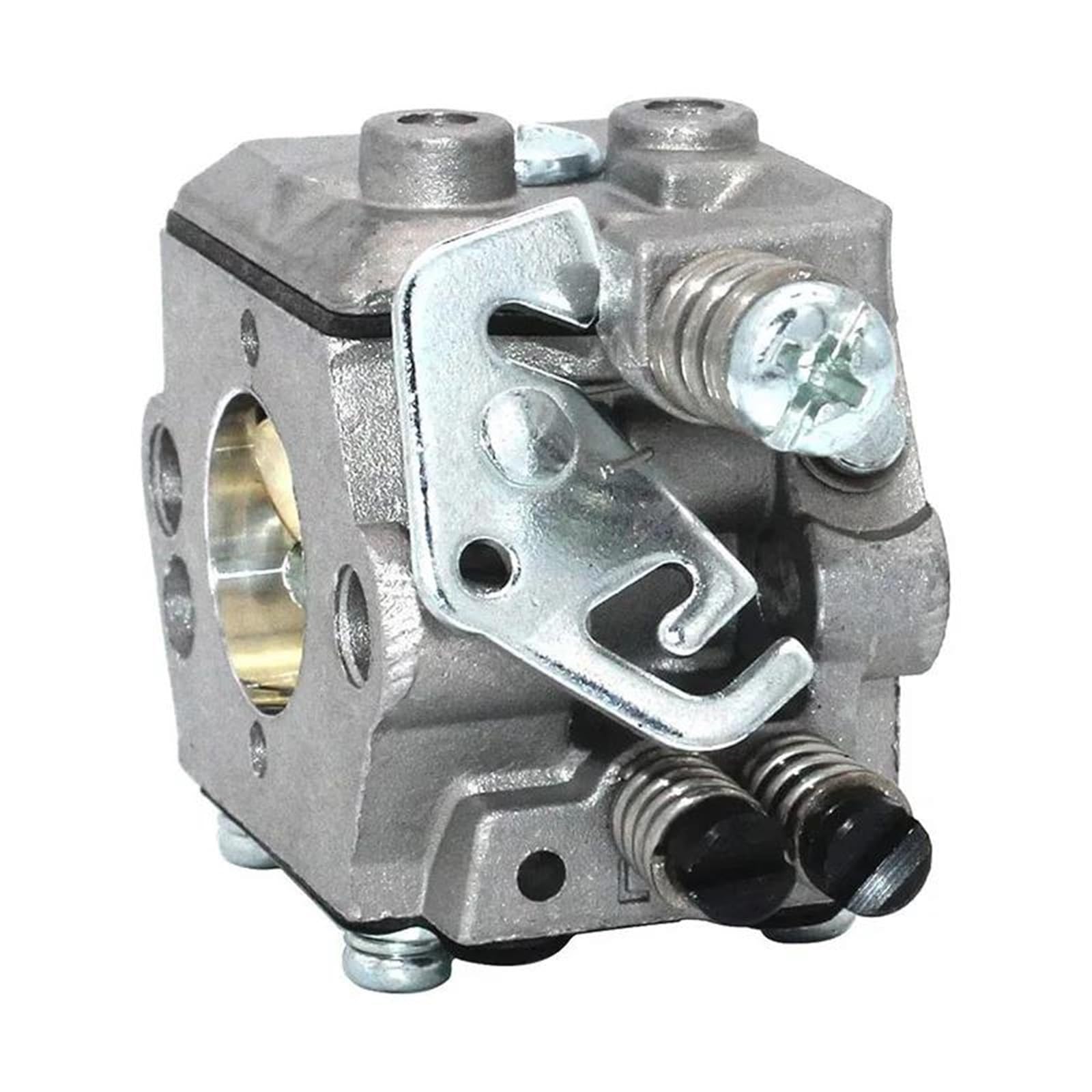 carburatore benzina Per 40 240 240F 240R 245 245R 245RX