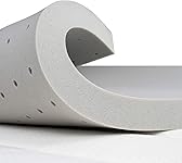 Meilleur surmatelas ventilé: le modèle de BedStory