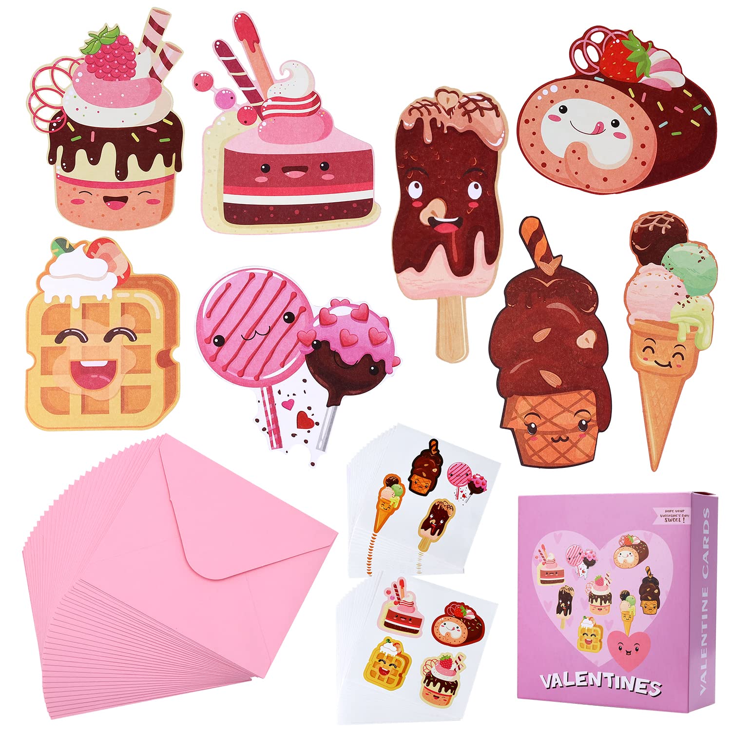 Sorprese Per Lui Biglietti Di San Valentino Berry Friends - Biglietti Di San Valentino Stampabili ( - Italia Biglietti San Valentino Da Scaricare