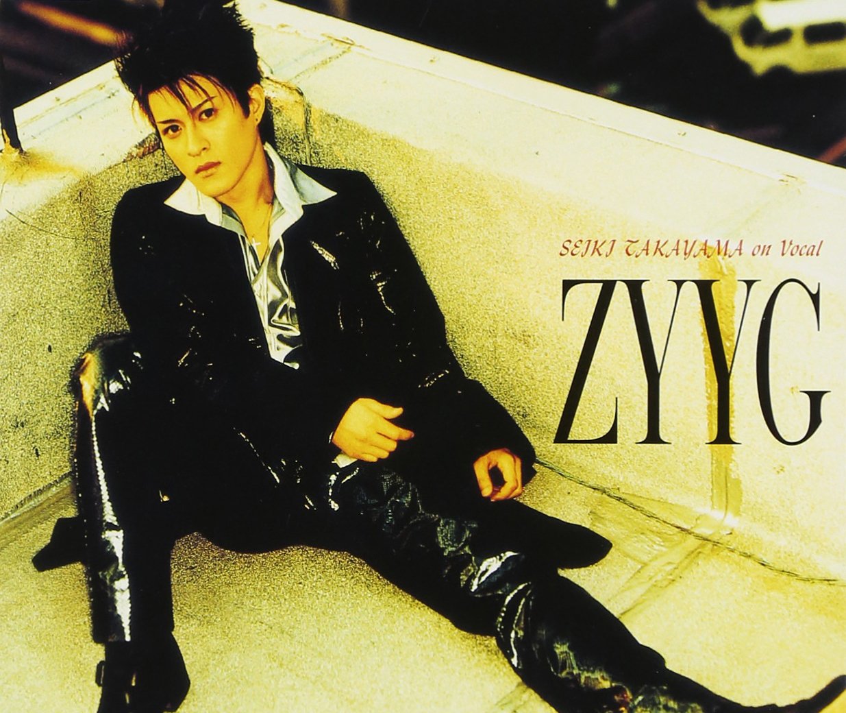 Amazon.co.jp: ジプシー・ドール/ブラッド・オン・ブラッド: ミュージック