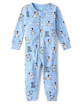 Amazon.com: The Children's Place,And Toddler Boy Long Sleeve