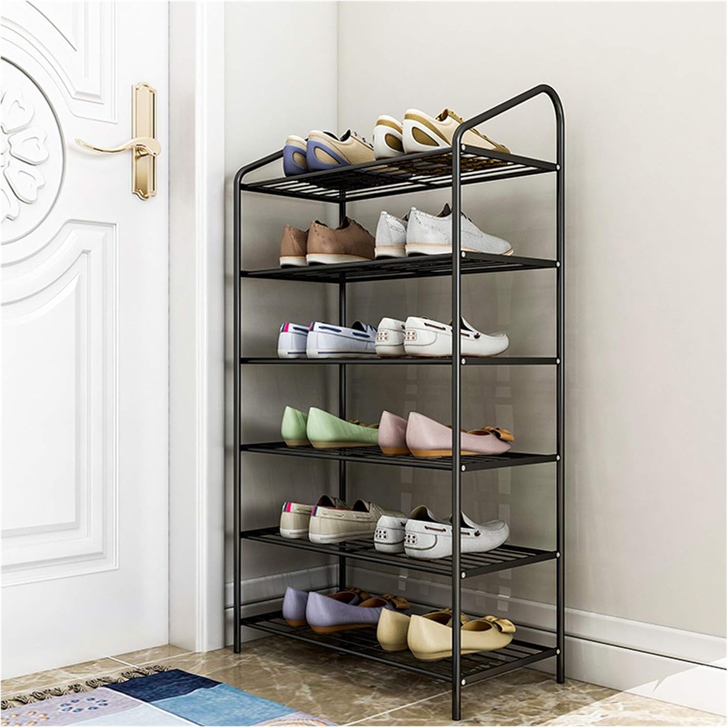 IKEA イケア IVAR イーヴァル 棚板　89x30 cm 10枚セット　1 IKEA イケア IVAR イーヴァル 棚板 89x30 cm 10枚セット 在庫あり 1