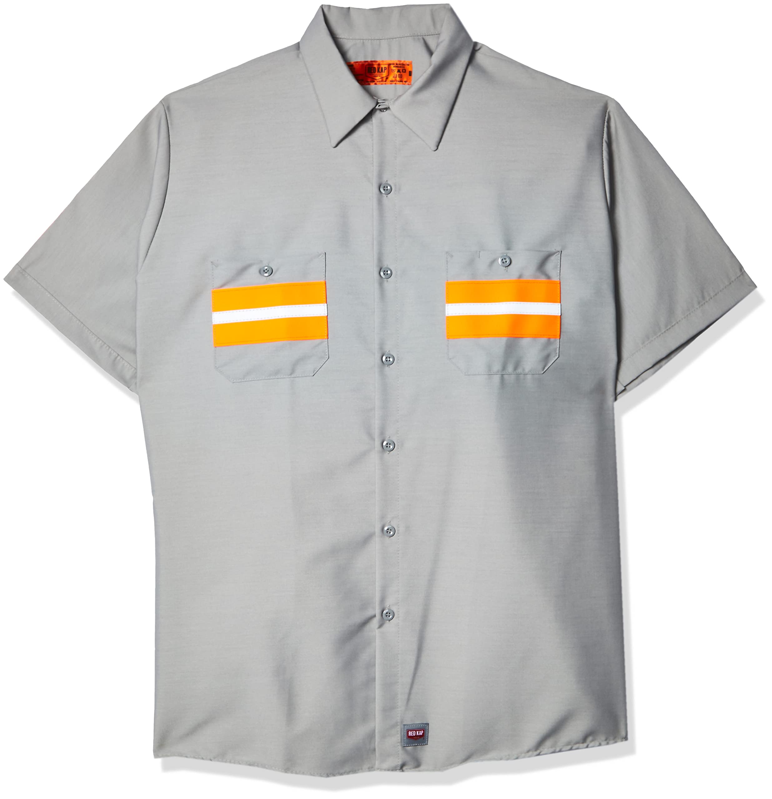 Men's RK Utility Uniform Shirt