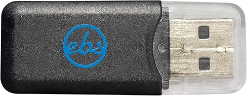 Miniatura 5 de SanDisk 512GB Memory Card Micro SDXC Extreme (2 Pack) Works with DJI Drone Series Mini 4 Pro (SDSQXAV-512G-GN6MN) V30 A2 4K UHD UHS-I Bundle with