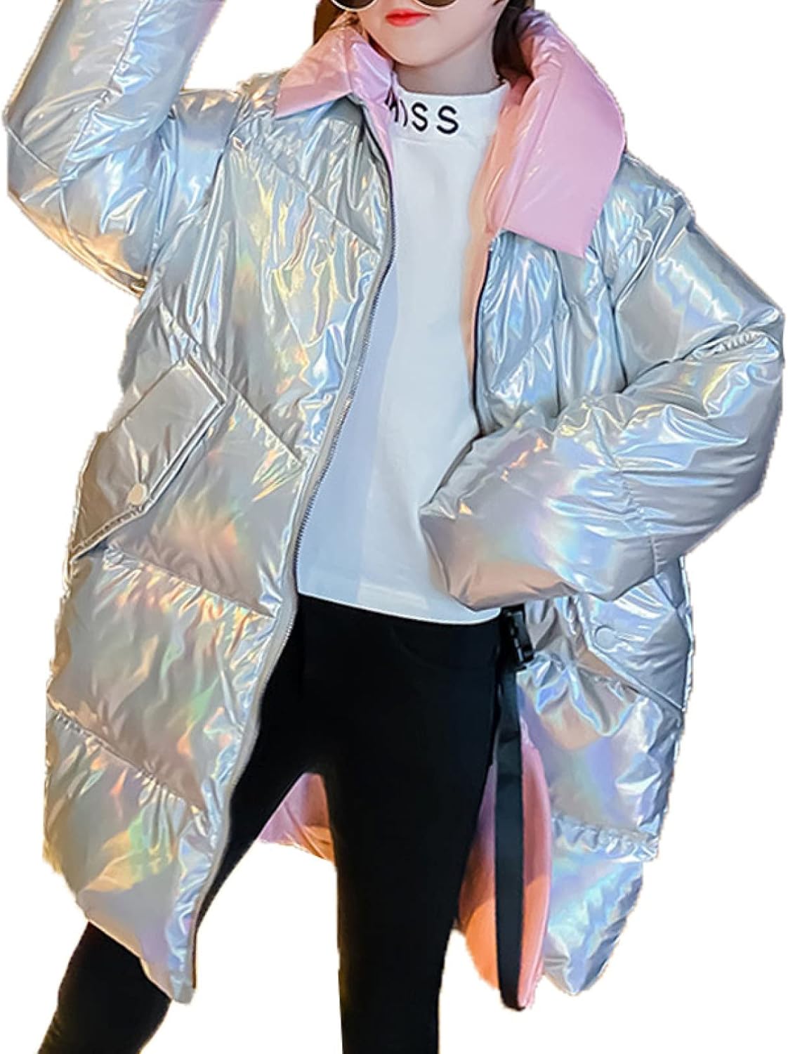 楽天市場】ships ロロピアーナの通販 ✨ロロピアーナ生地✨シップス