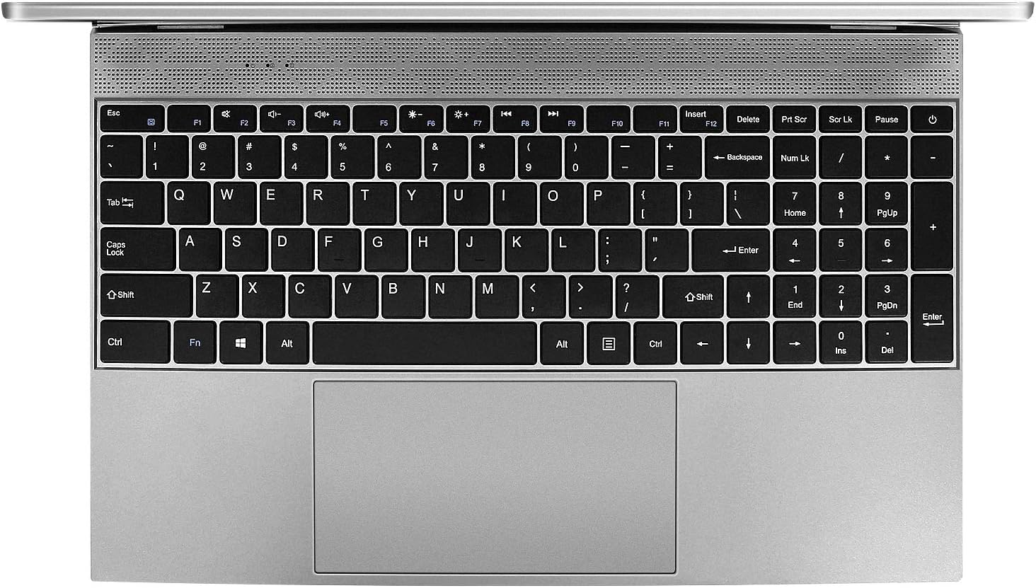 Weekly Top Sale Laptop 15.6 inch Windows 10 Notebook 8GB RAM 128GB SSD - YELLYOUTH 15.6 Ultra Slim Full HD Laptop Intel Quad Core Computer with WiFi Mini HDMI Bluetooth Grey Black Friday Sale 2022 Laptop 15.6 inch Windows 10 Notebook 8GB RAM 128GB SSD - YELLYOUTH 15.6 Ultra Slim Full HD Laptop Intel Quad Core Computer with WiFi Mini HDMI Bluetooth Grey