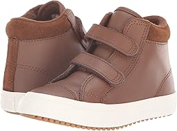 chuck taylor all star peach canvas