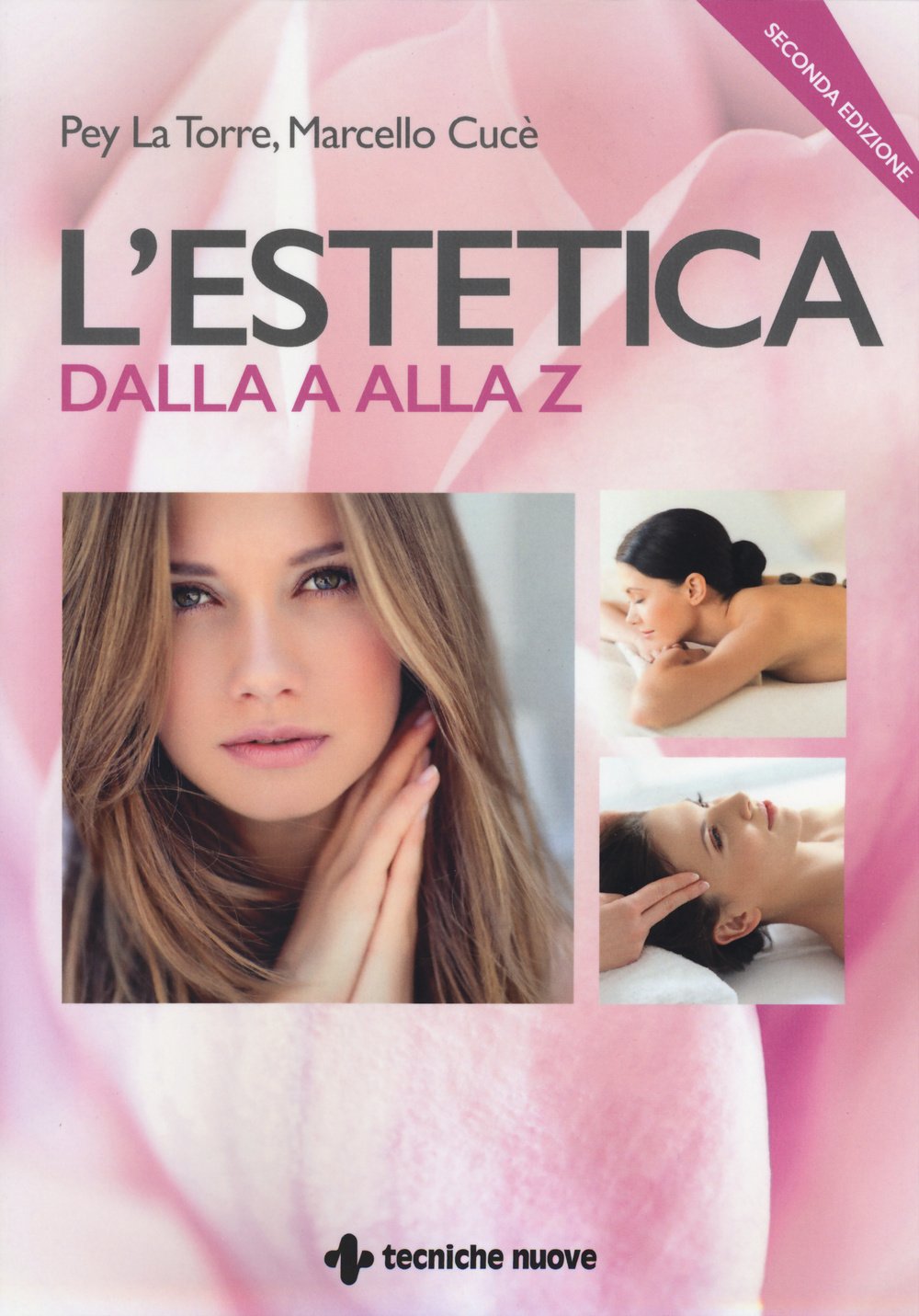 L'estetica Dalla A Alla Z - 4