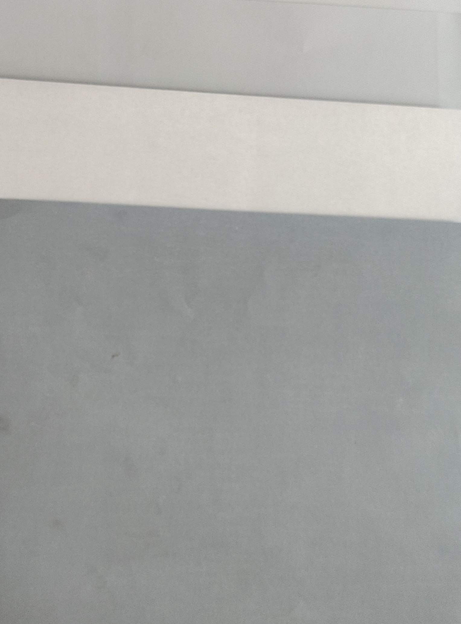sarrah high Performance Silicon Carbide Wet/Dry abrasive Sanding Paper Sheets 9x11 grit 3000,5000,7000,10000-4nos one pcs in each grit 3
