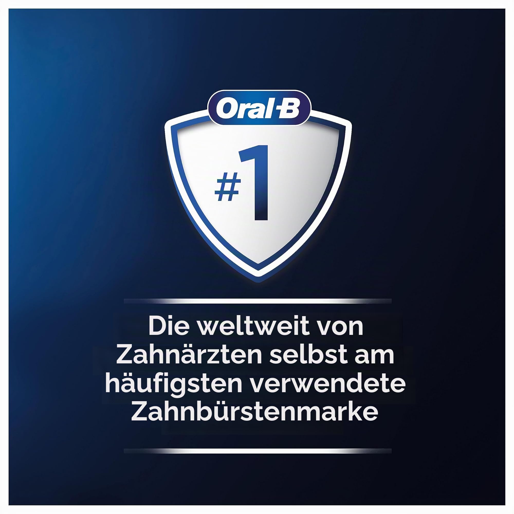 Oral-B iO Series 6N Elektrische Zahnbürste, Bluetooth, 5 Putzmodi, 2 Bürsten, 1 Reisetasche, Weiß/Rosa