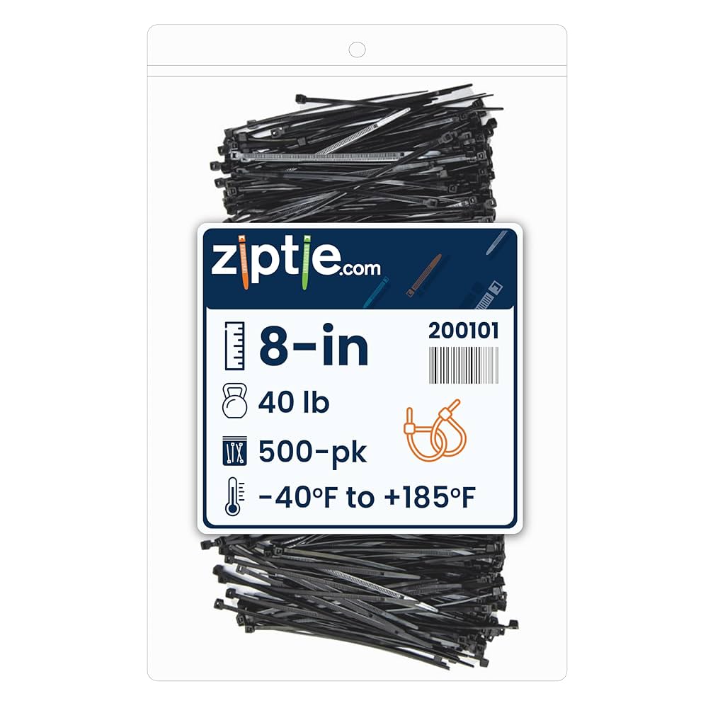 cvtvlist｜CTLS｜ZIP KINT CTLS | Zip Knit – CVTVLIST