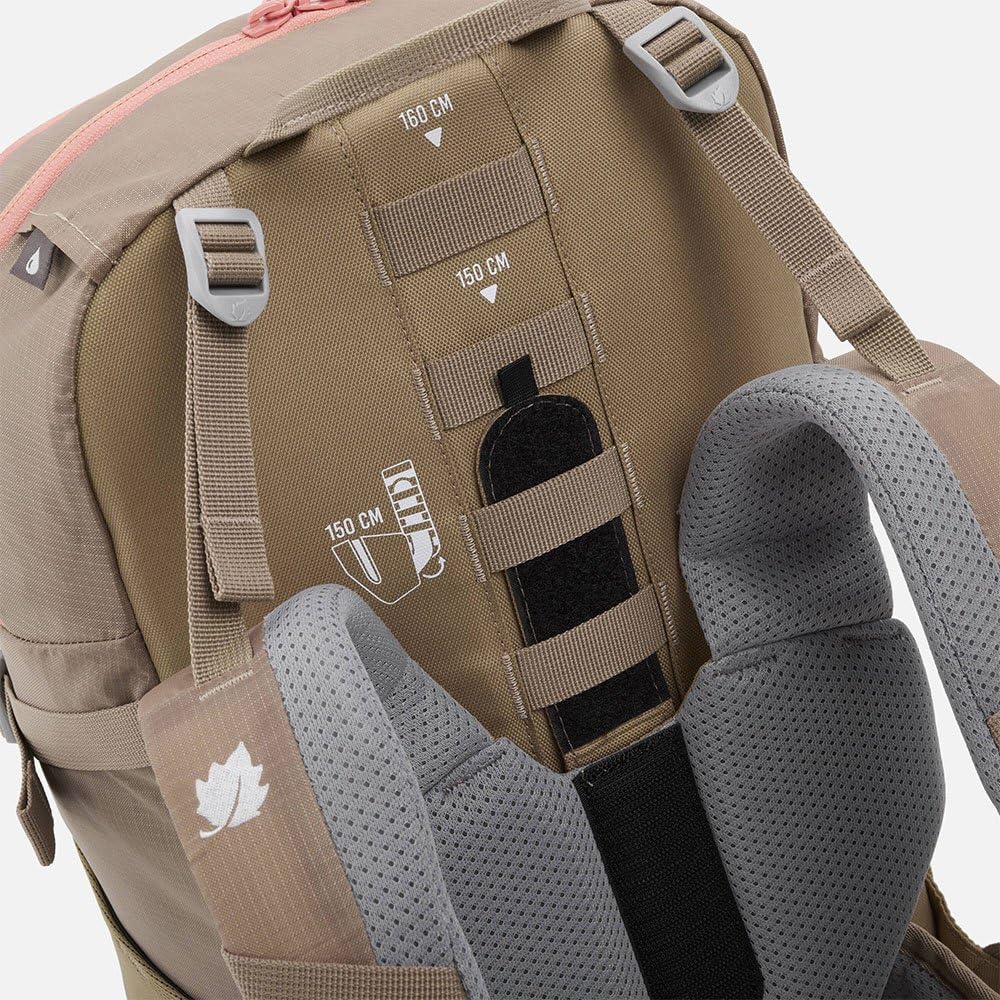 Lafuma Access Junior - Sac à Dos randonnée Enfant