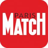 Paris Match Actu