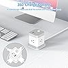 Product Photo 4