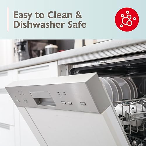 Miniatura 28 de NUK - Vaso para aprendices, 5 onzas, paquete de 2, flores, sin BPA, a prueba de derrames Flores,Nubes + Estrellas,Disney Minnie y Mickey,Elmo