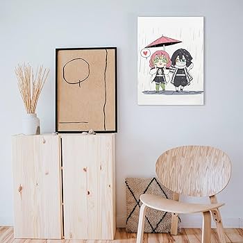鬼滅の刃 甘露寺蜜璃 アートパネル 額装品 Amazon.co.jp: アートパネル 鬼滅の刃 甘露寺 蜜璃 伊黒 小芭内