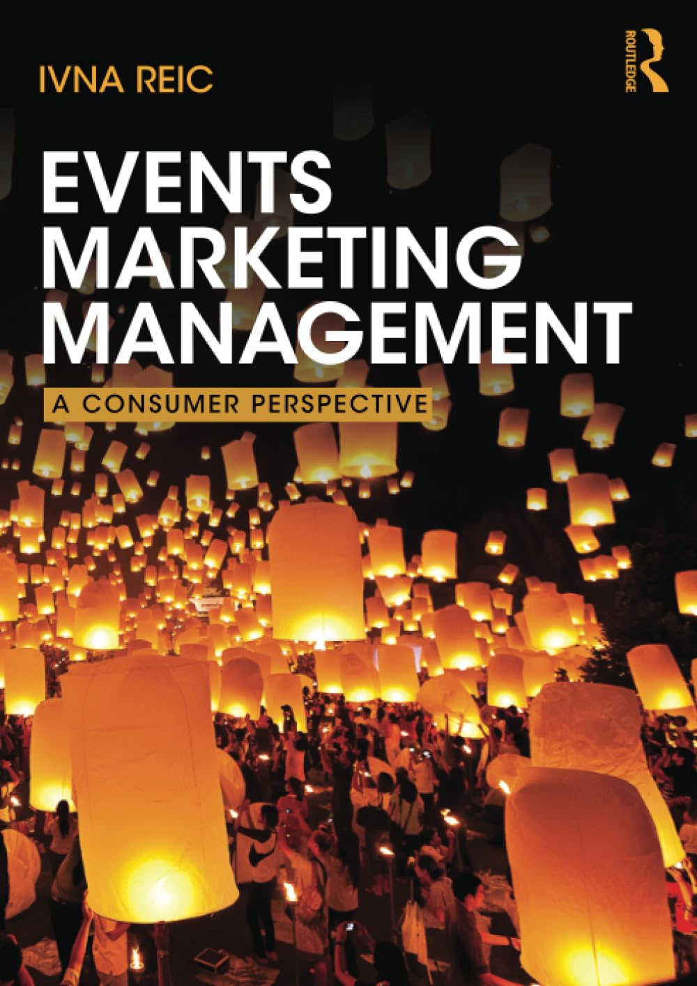 Events Marketing Management: A consumer perspective (War and International Politics in South Asia)