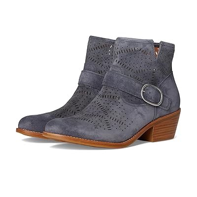 Sofft Adriana Women