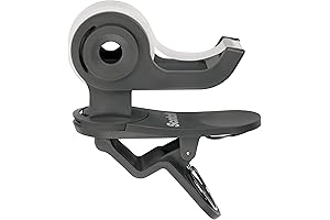 Scotch: The Perfect Companion for Packing and Gifting!