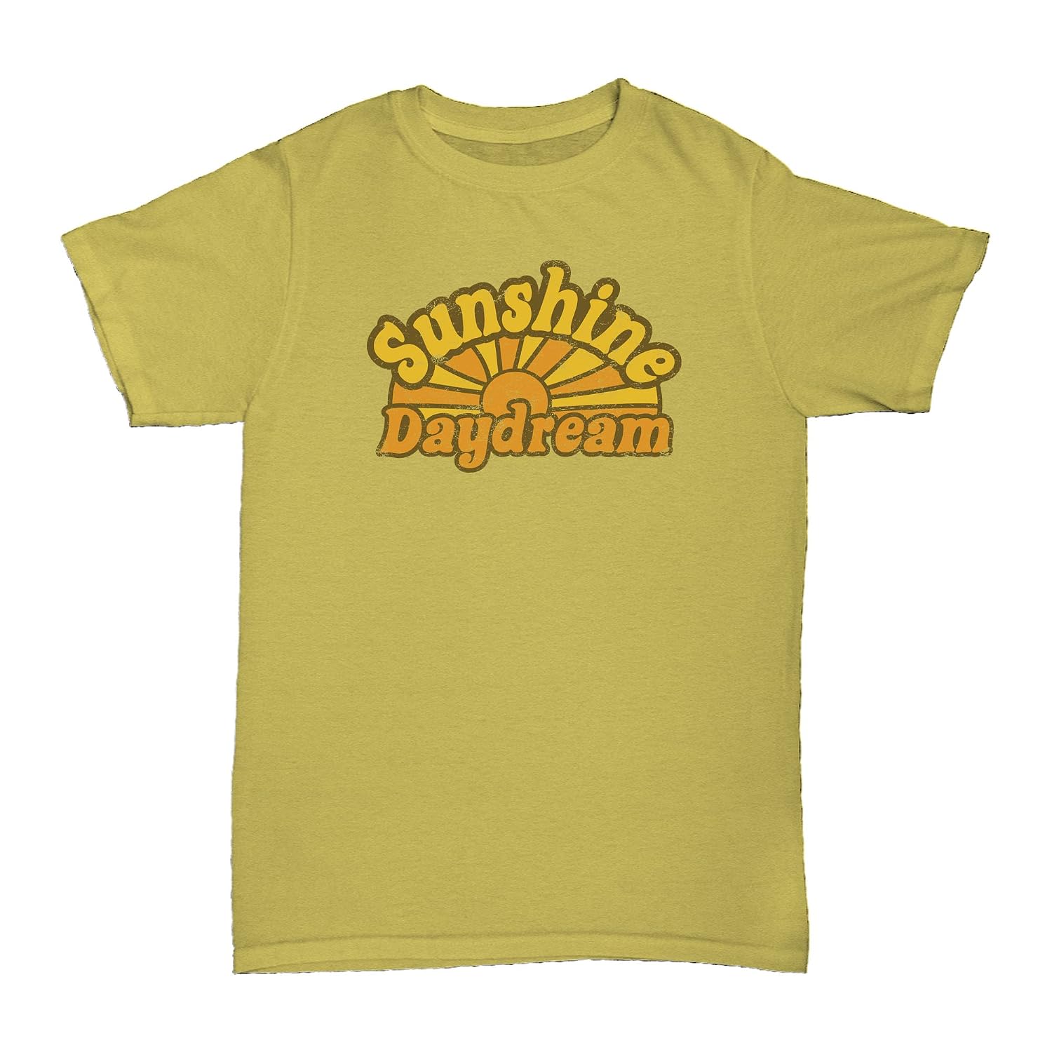 Amazon.com: Grateful Dead Inspired 