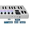 Product Photo 2