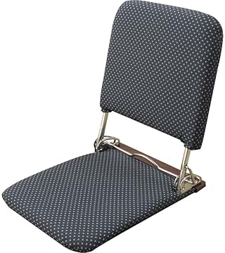 Amazon.co.jp: 座椅子 レトロ