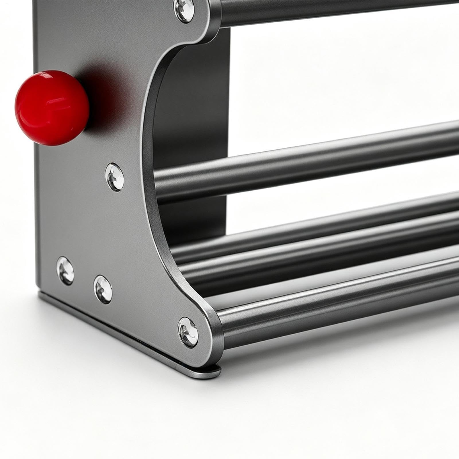 Zapatero Organizador Colgante para Puerta Colgador Ajustable de Doble Capa
