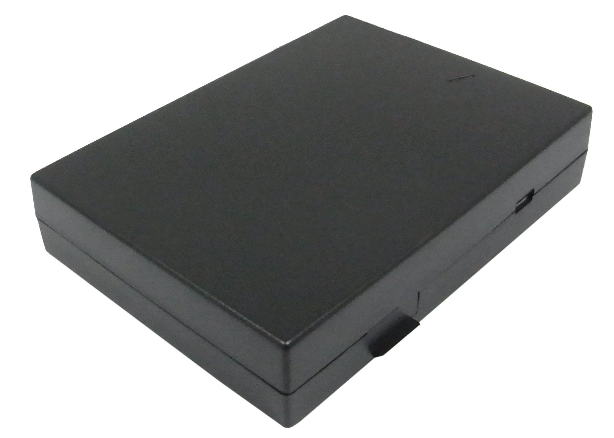 Battery for Magellan THALES MMCE, THALES CX, Promark 3