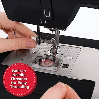 Ｍａｙ 様 オーダーページ SINGER® 4432 Heavy Duty Sewing Machine, High-Performance