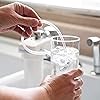 Product Photo 9