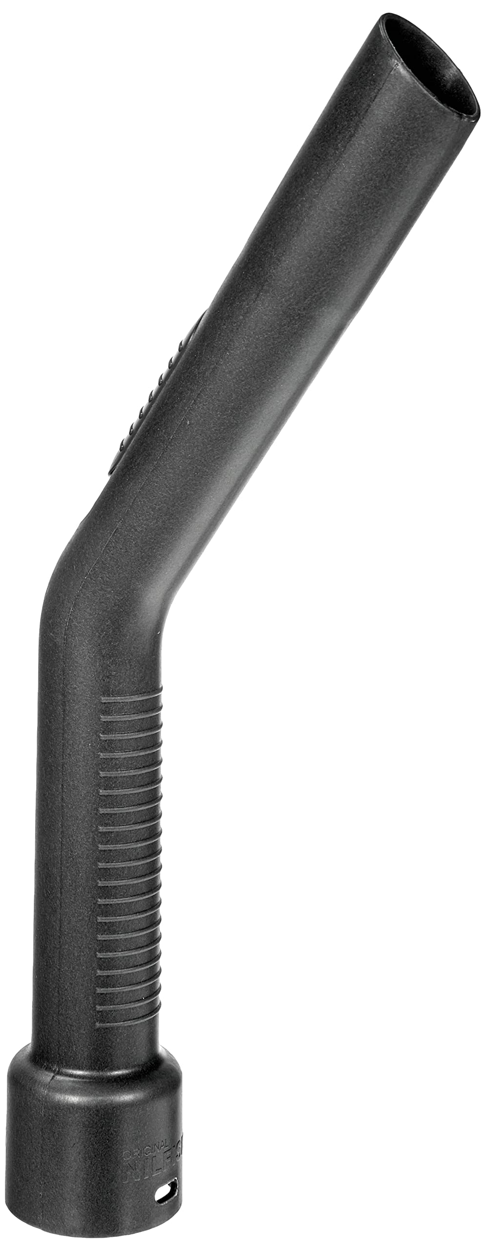 Nilfisk Gun Grip GM80/GS90/GD1000 - Vacuum Accessories (21640503)