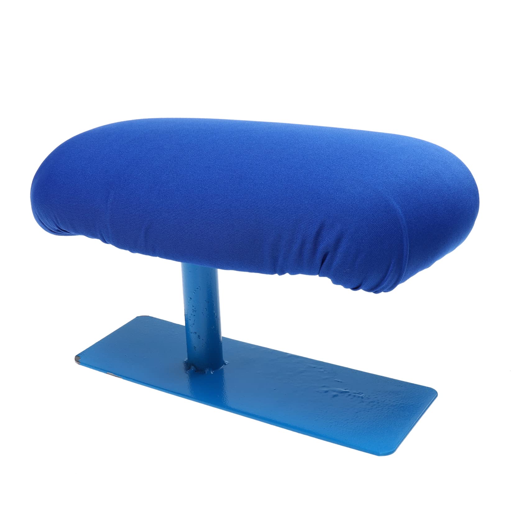 GRIRIW Multi Functional Sleeve Ironing Board Stool Compact Ironing Desk Accessory of Shirts Clothes and Skirts