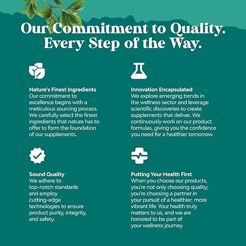 Miniatura 6 de Suplemento Water Away para la hinchazón rápida y el alivio de la hinchazón, píldoras diuréticas naturales puras que reducen la retención y la