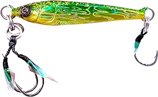 オンザブルー TGポテンシャル ON THE BLUE