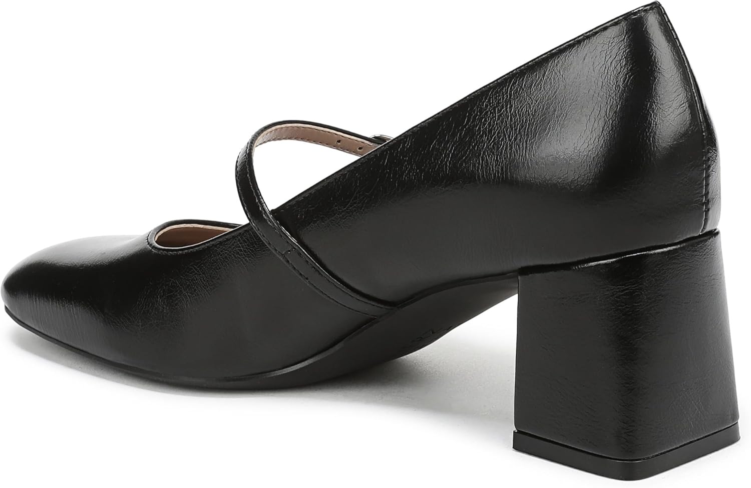 Naturalizer Women's Dancing