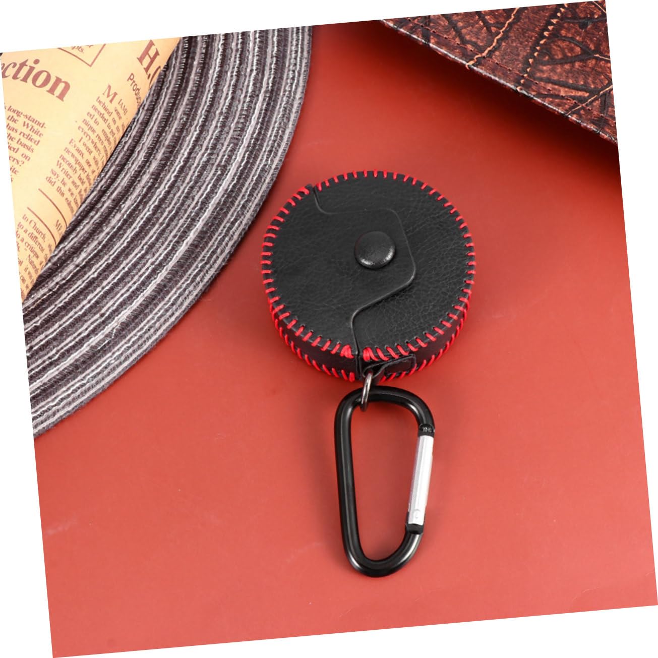 Uonlytech 3pezzi Custodia Per Auricolari Wireless Compatibile Protezione Shockproof e Antigraffio Per Attività All